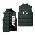 GB Apparels SC084