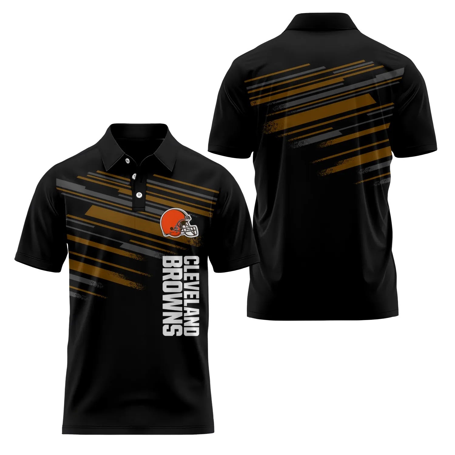 CLE Apparels SC126