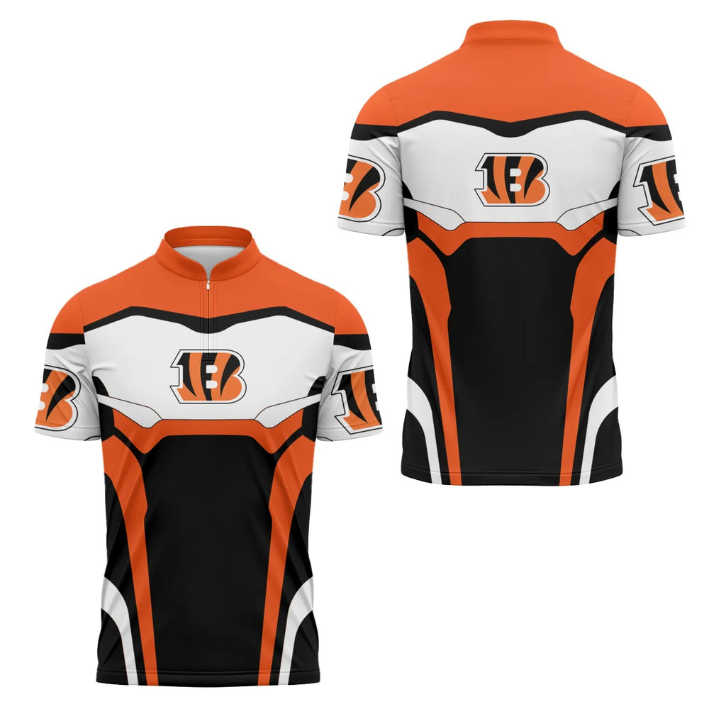 CIN Apparels SC030