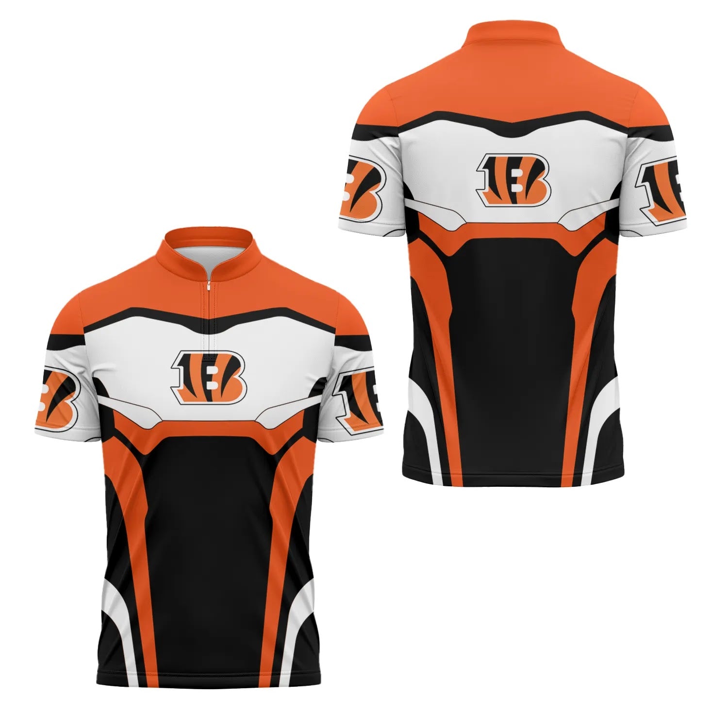CIN Apparels SC030