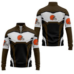 CLE Apparels SC030