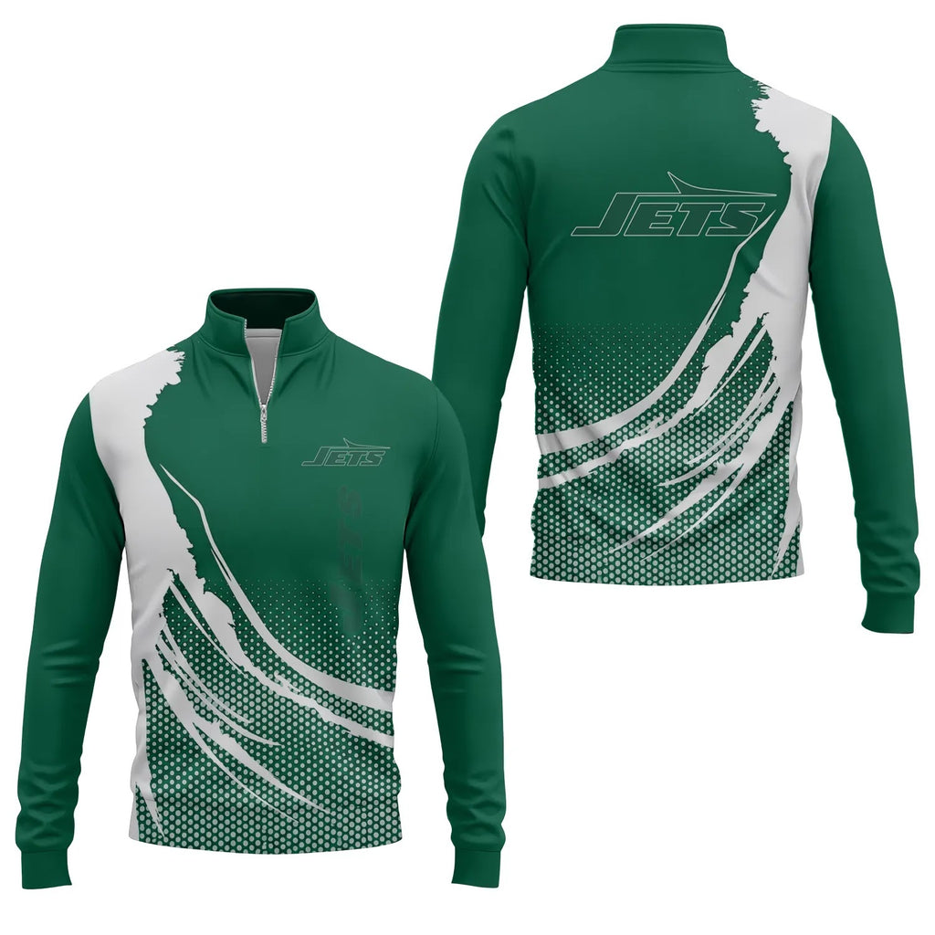 NYJ Apparels SC168