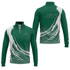 NYJ Apparels SC168