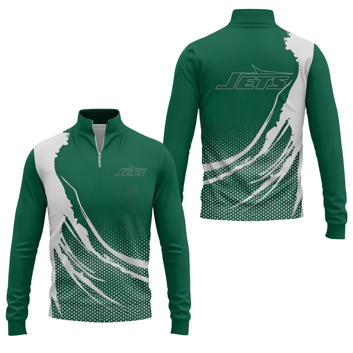 NYJ Apparels SC168