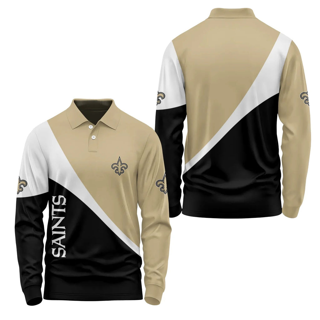 NO Apparels SC090