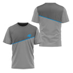 CAR Apparels SC116