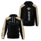 NO Apparels SC035