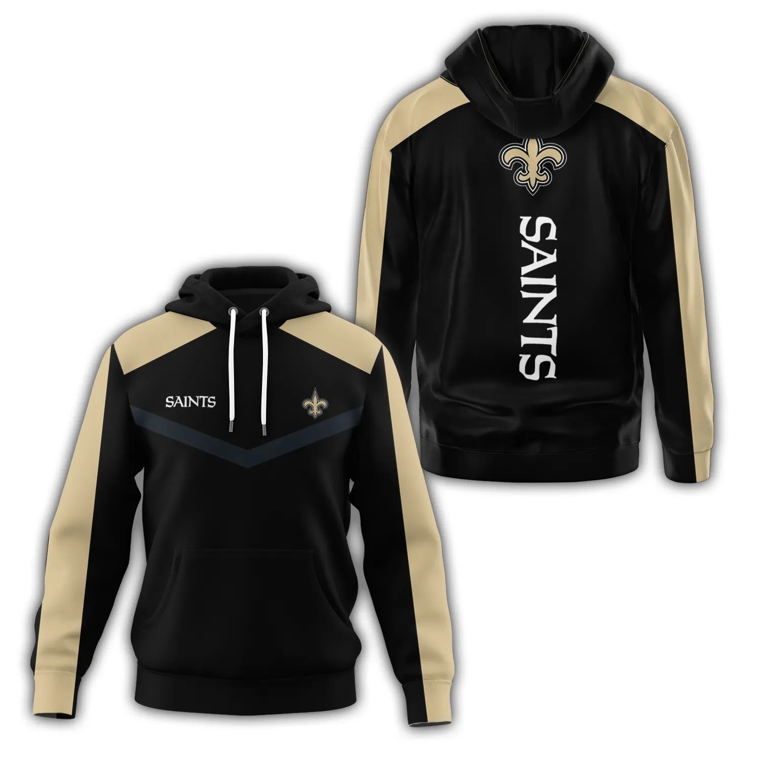 NO Apparels SC035