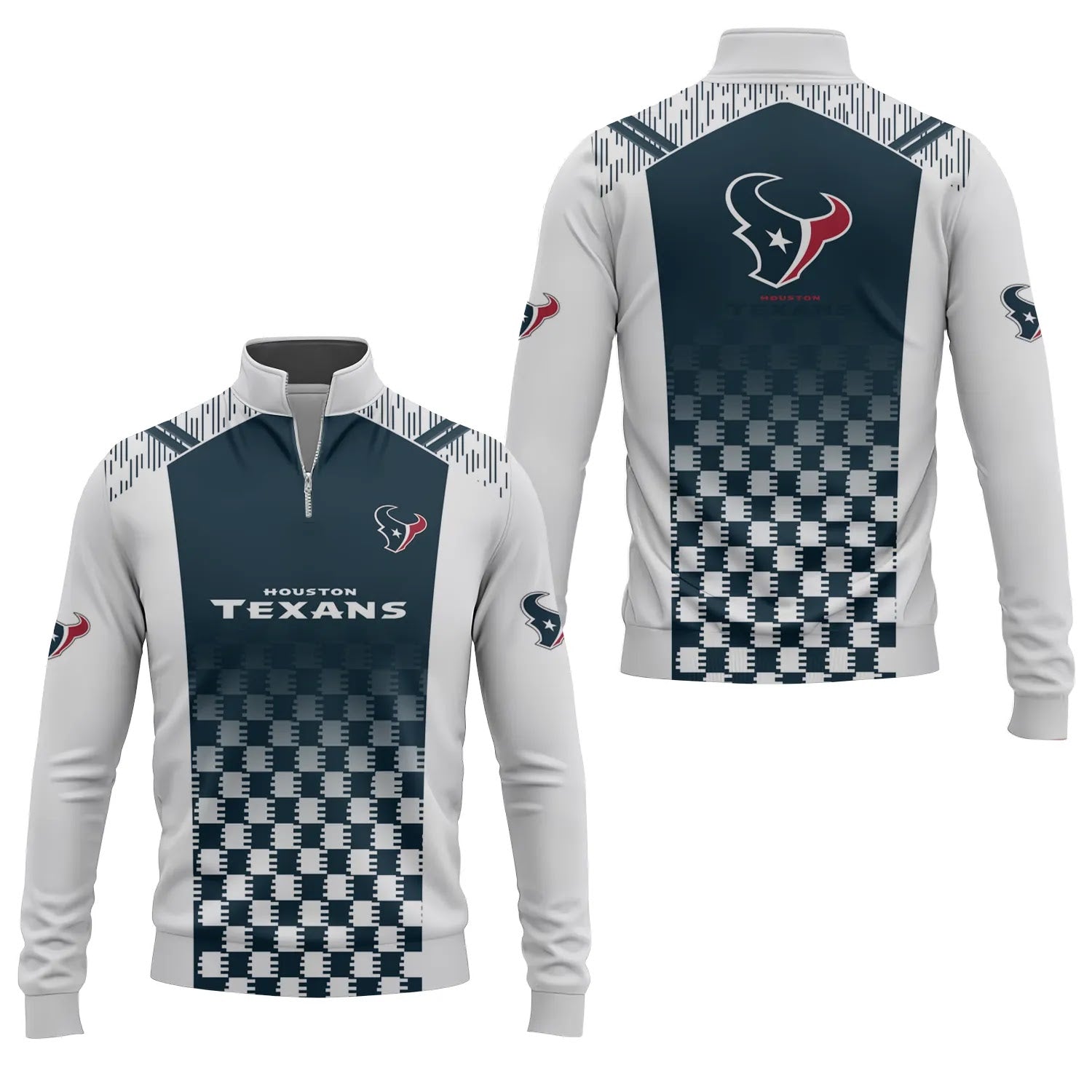 HOU Apparels SC063