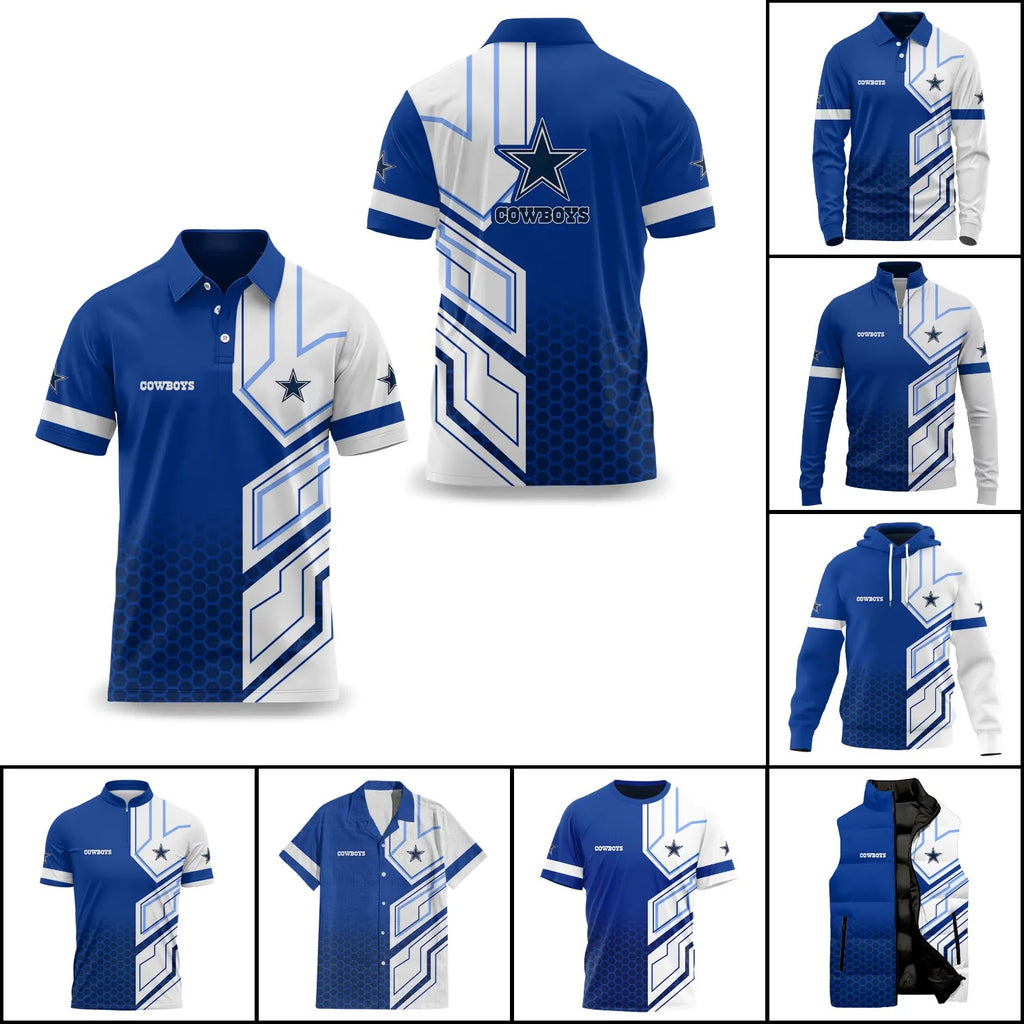 DAL Apparels SC131