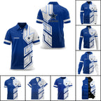 DAL Apparels SC131