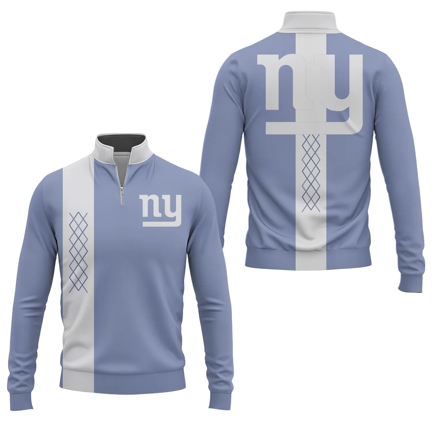 NYG Apparels SC179