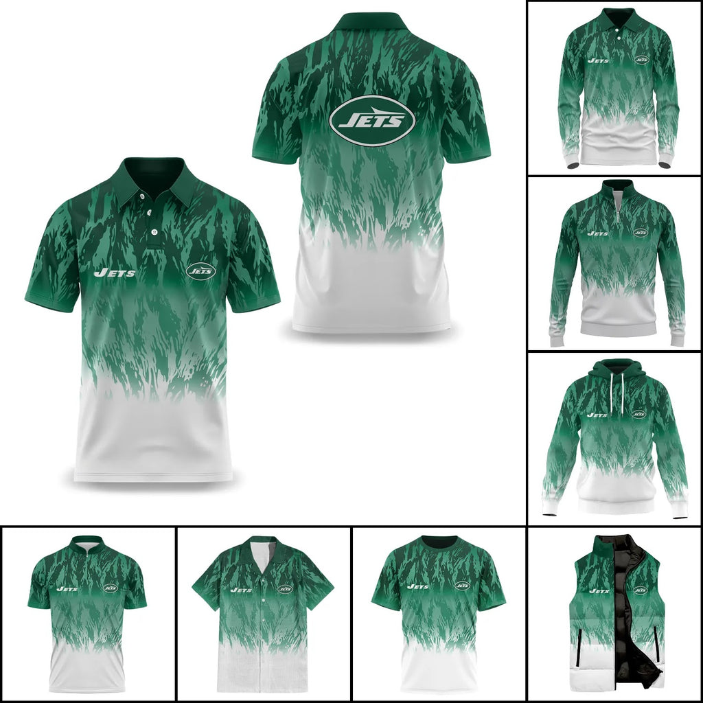 NYJ Apparels SC069