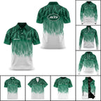 NYJ Apparels SC069