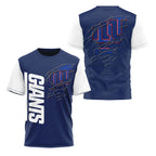 NYG Apparels SC194