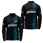 DET Apparels SC068