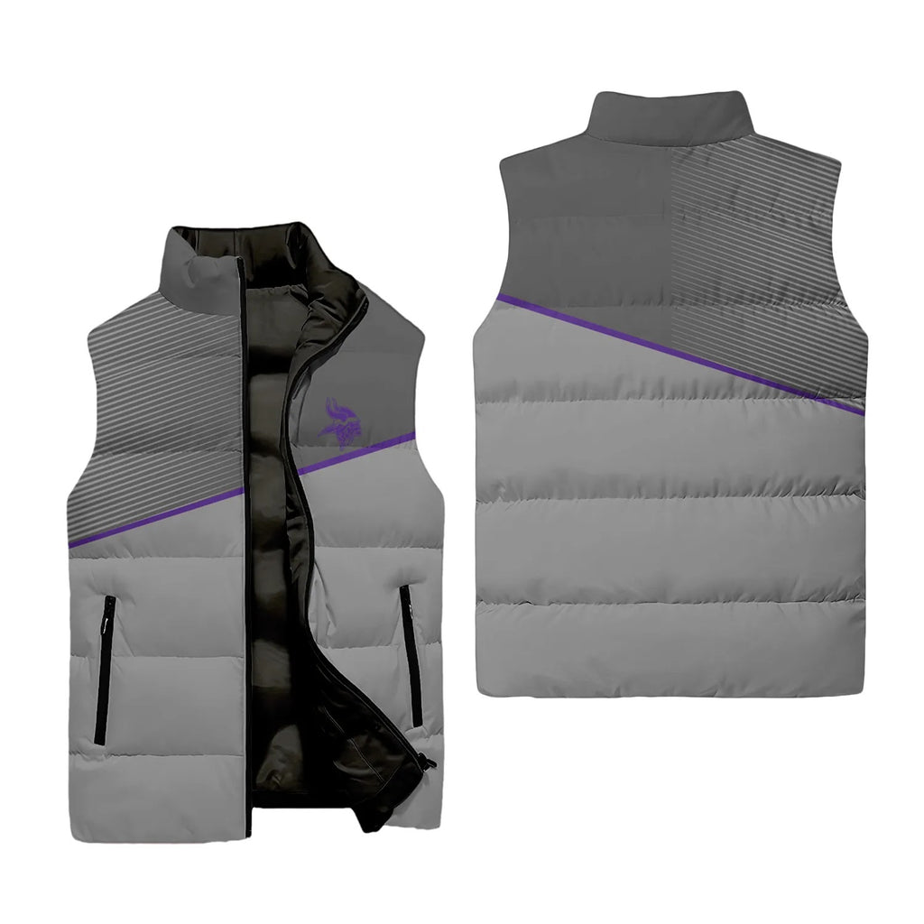 MIN Apparels SC116