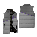 MIN Apparels SC116