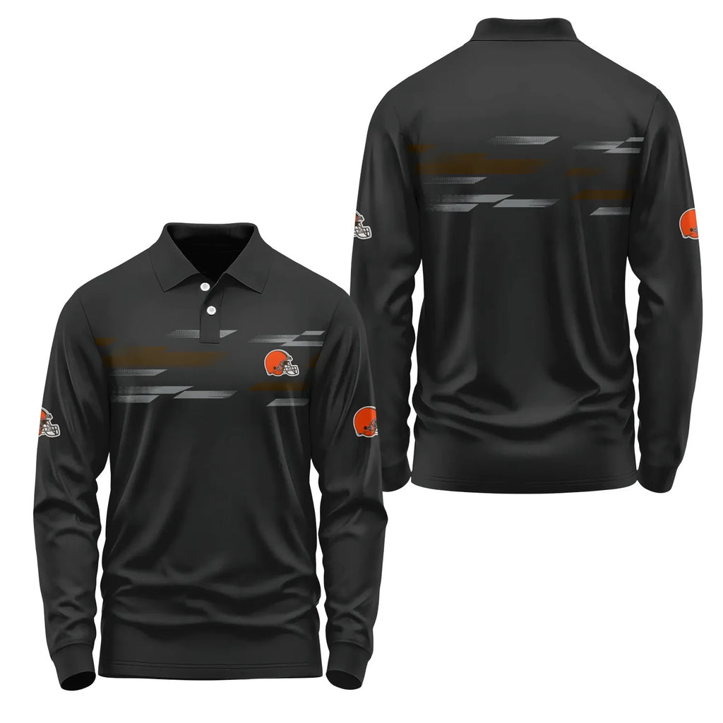 CLE Apparels SC100