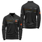 CLE Apparels SC100