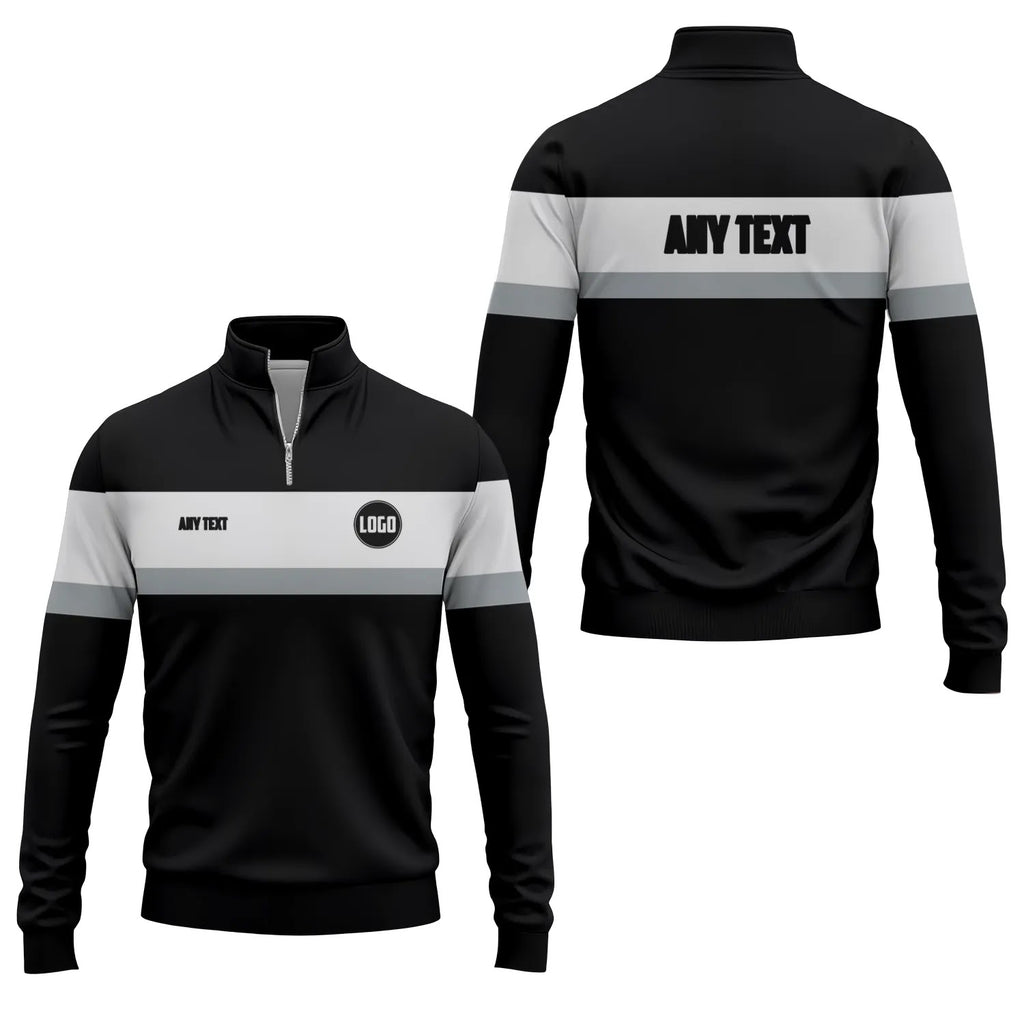Custom Apparels SC046