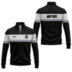 Custom Apparels SC046