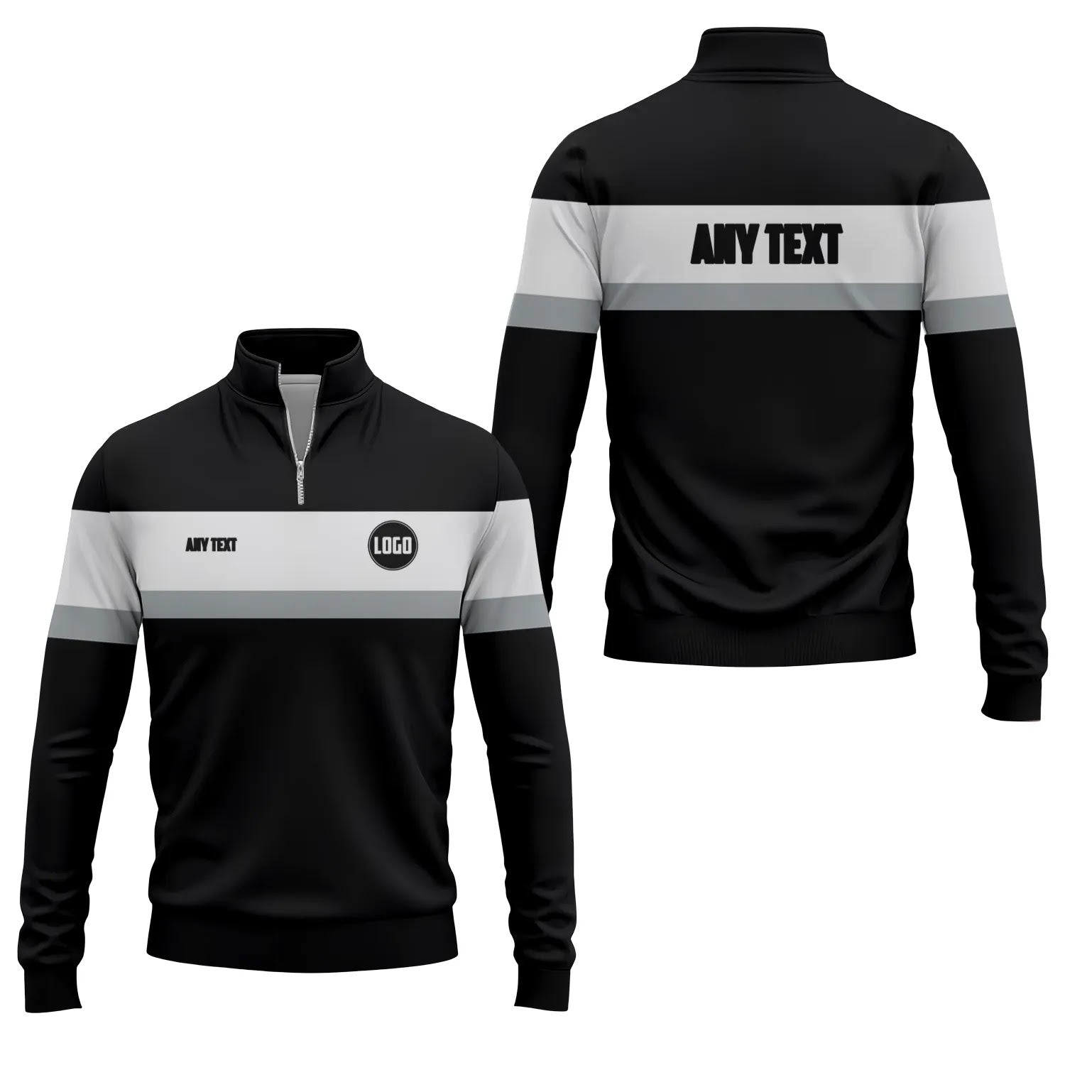 Custom Apparels SC046