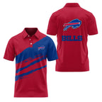 BUF Apparels SC163