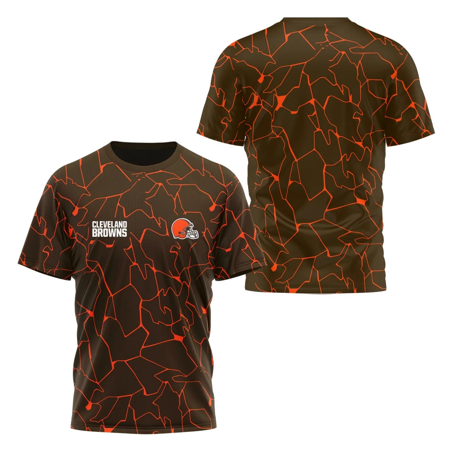 CLE Apparels SC103