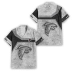 ATL Apparels SC086