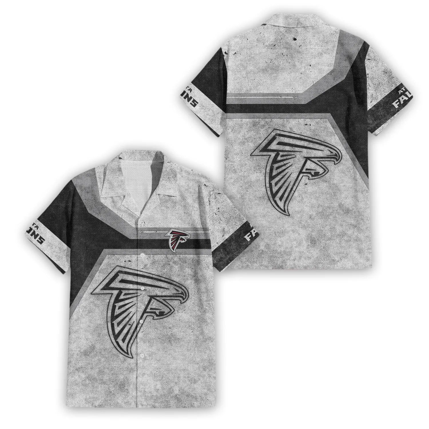 ATL Apparels SC086