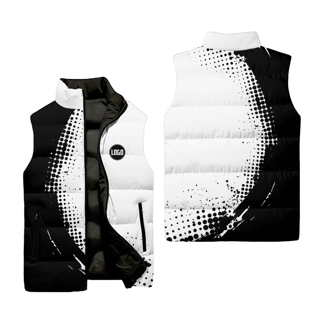 Custom Apparels SC095