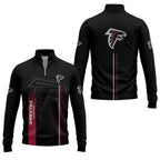 ATL Apparels SC077