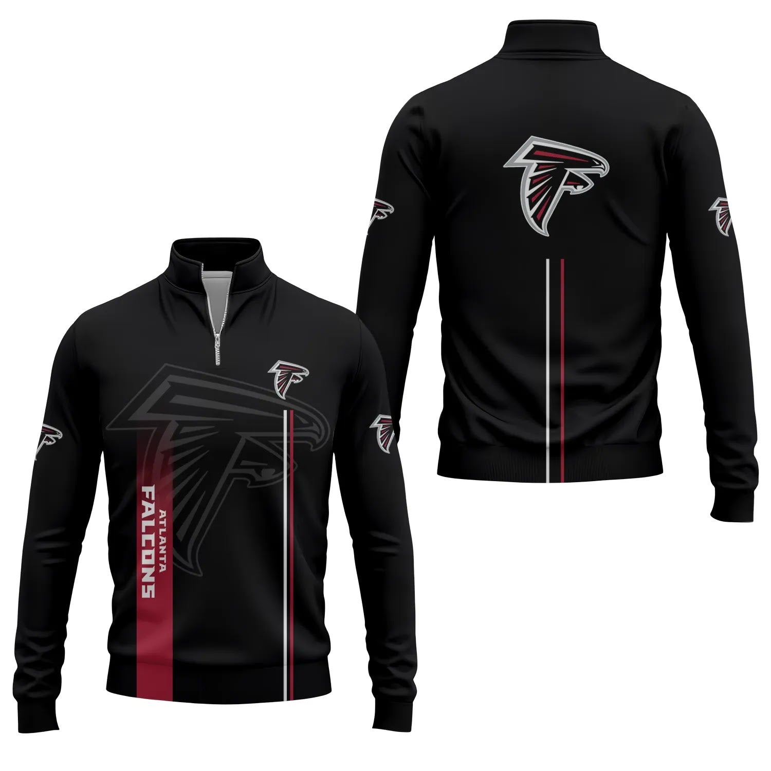 ATL Apparels SC077