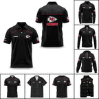 KC Apparels SC004
