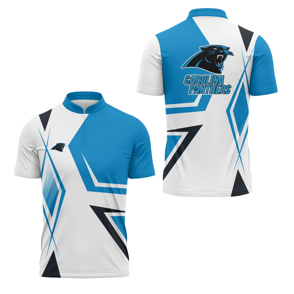 CAR Apparels SC080