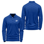LAR Apparels SC129