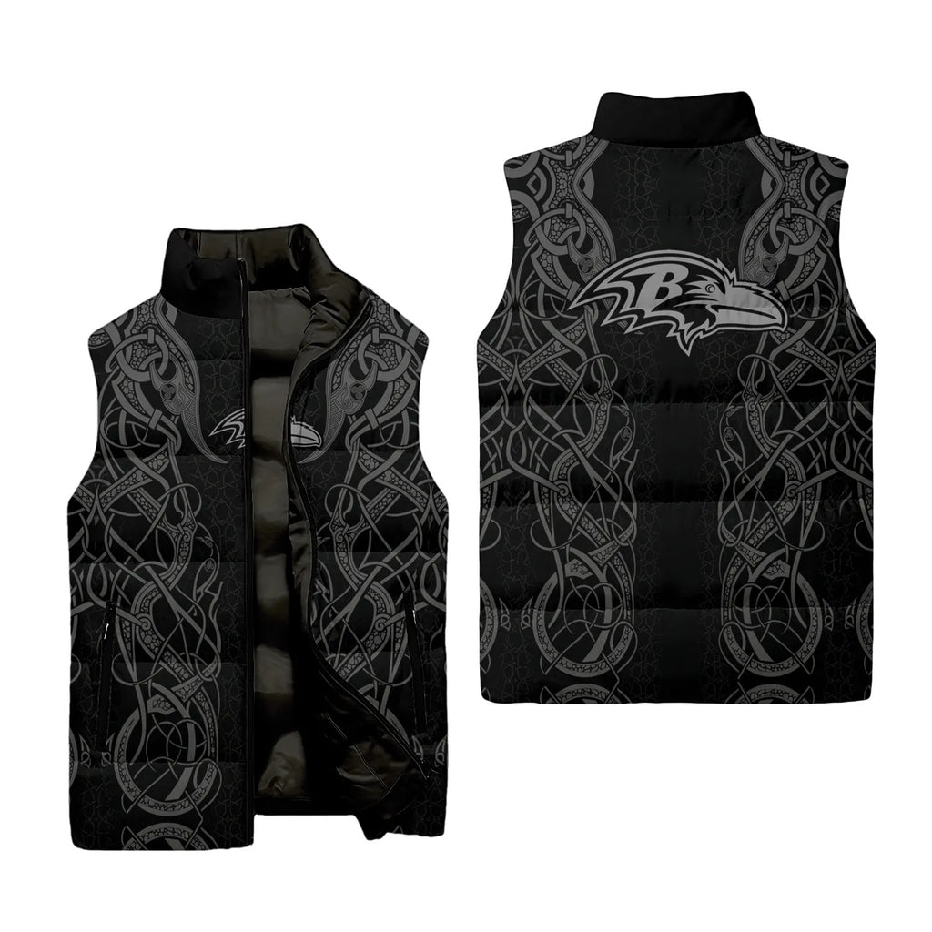 BAL Apparels SC162