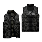 BAL Apparels SC162