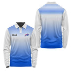 BUF Apparels SC107