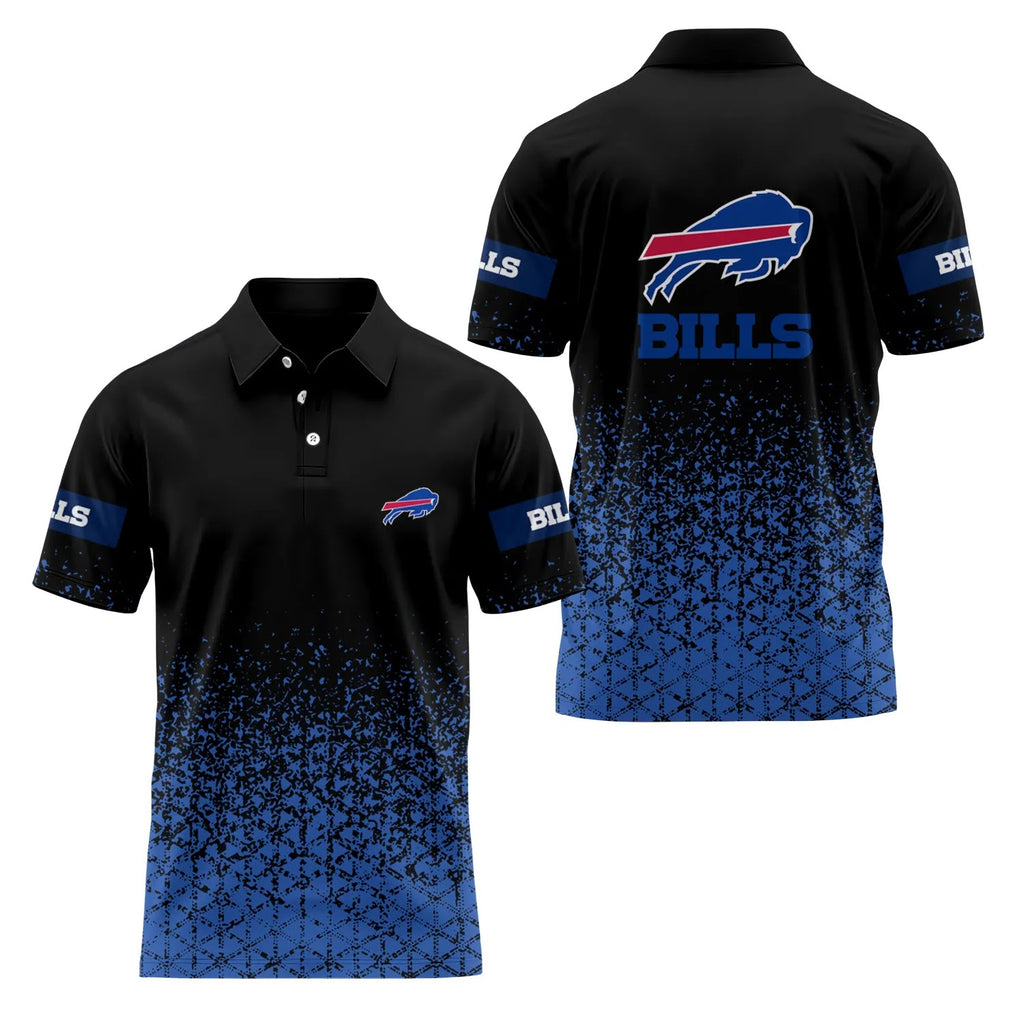 BUF Apparels SC096