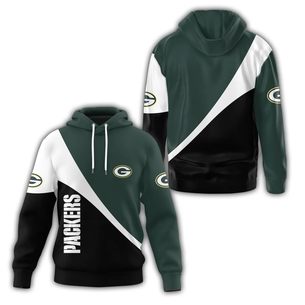 GB Apparels SC090