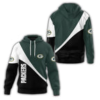 GB Apparels SC090