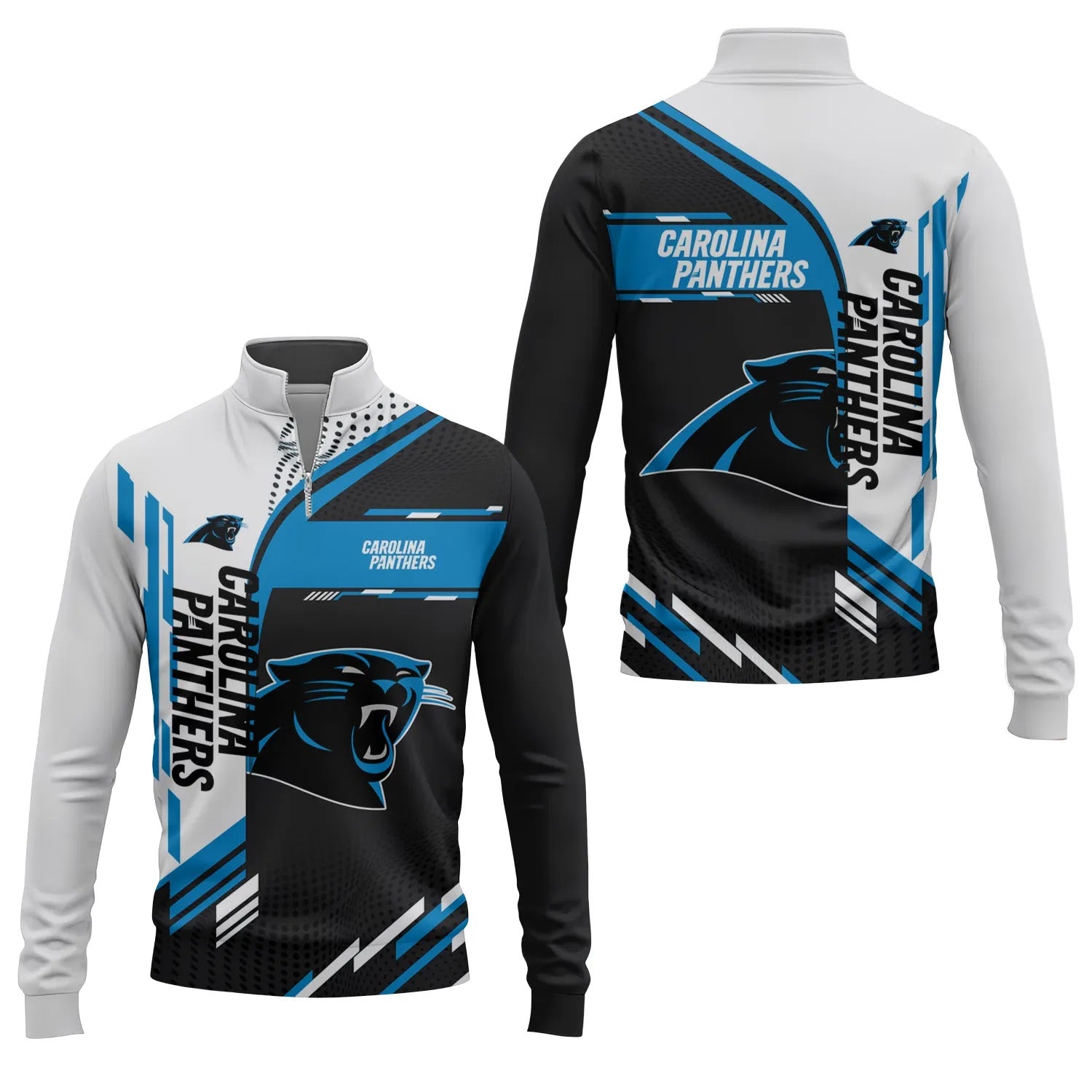 CAR Apparels SC036