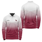ARI Apparels SC109
