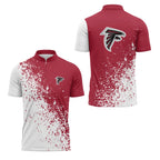 ATL Apparels SC070