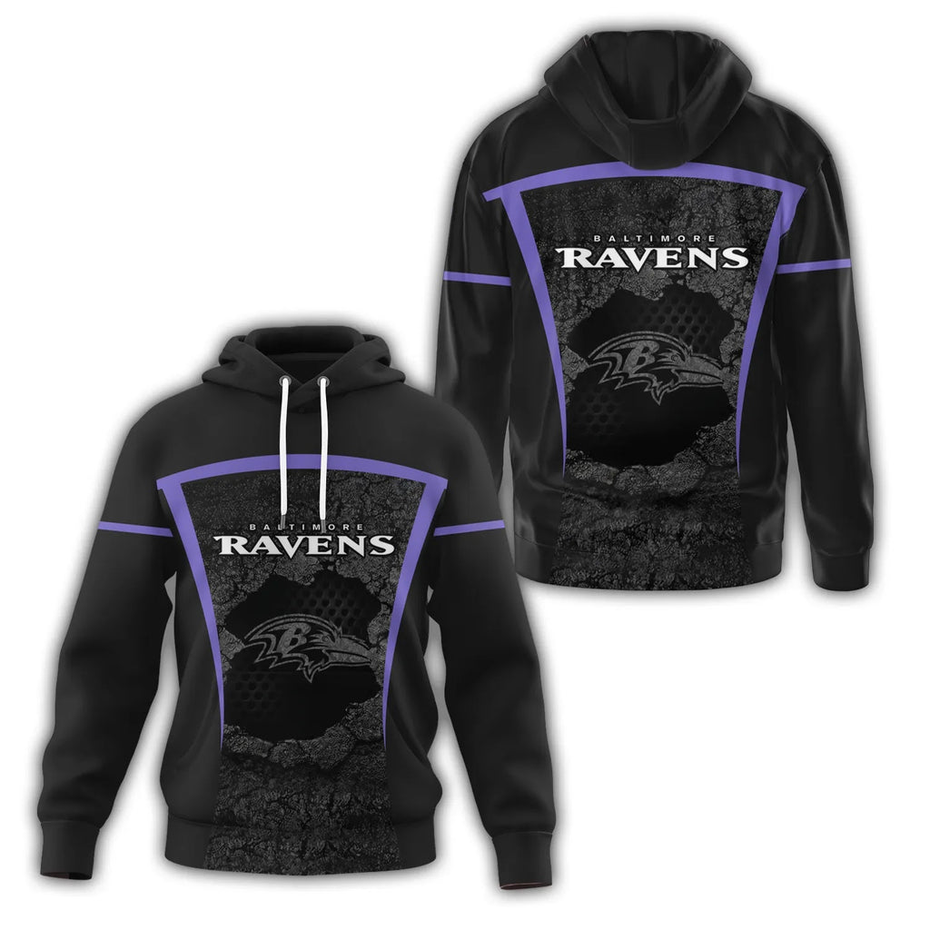 BAL Apparels SC139