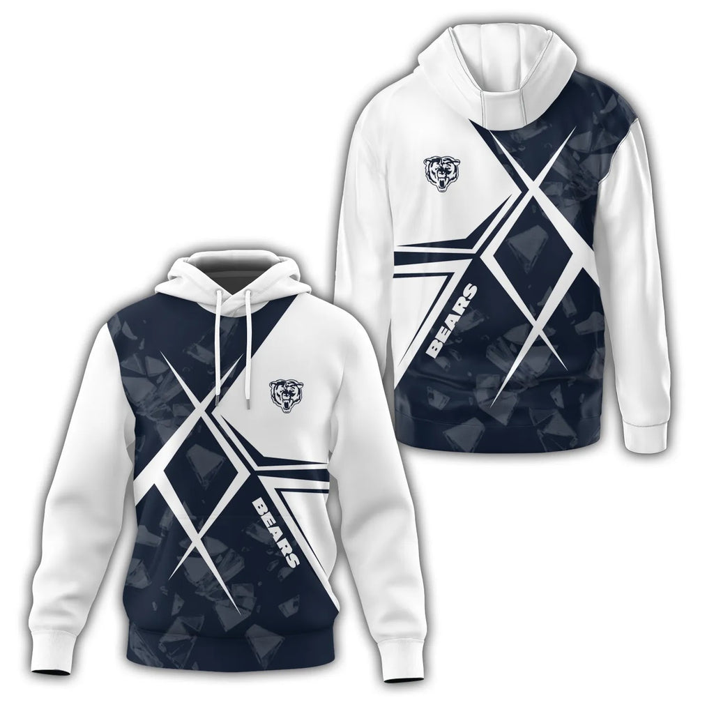 CHI Apparels SC060