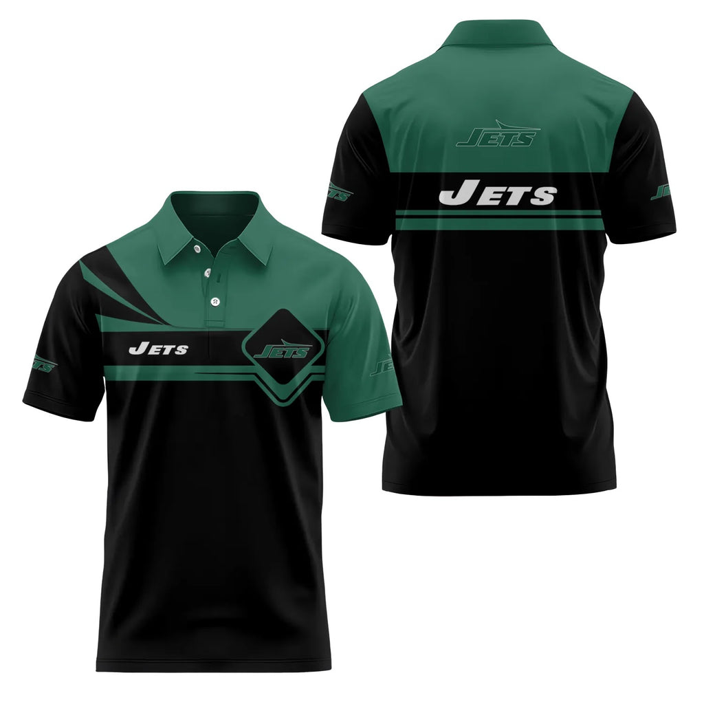 NYJ Apparels SC066