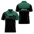 NYJ Apparels SC066